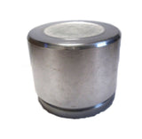 Carquest P8343 Disc Brake Caliper Piston P-8343