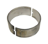 Clevite 77 CB-663P-20 Engine Connecting Rod Bearing CB663P20, CB-663 .020