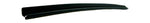 Trico 20" Heavy Duty Wiper Blade Refill 72-200 New!