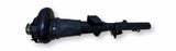 Motorcraft E90C-5A965-BC S1GA Gas Strut Suspension Shock Absorber E90C5A965BC