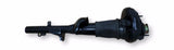 Motorcraft E90C-5A965-BC S1GA Gas Strut Suspension Shock Absorber E90C5A965BC