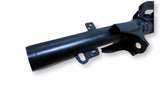 Motorcraft E90C-5A965-BC S1GA Gas Strut Suspension Shock Absorber E90C5A965BC