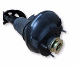 Motorcraft E90C-5A965-BC S1GA Gas Strut Suspension Shock Absorber E90C5A965BC