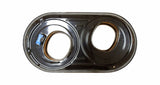 Special 25042734 Service Kit Camp 82C 1982 Camaro W/LU5 Restoration Servicing
