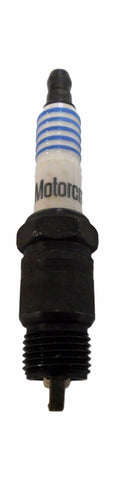 Motorcraft  ASF52C Spark Plug 1970-1985 Mercury Ford Lincoln GMC