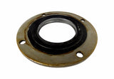 Vera 65-00334 Seal 5-3047 THO 45 93 5.8 7.8 Made in Japan BRAND NEW!!!