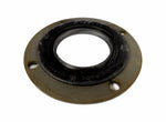 Vera 65-00334 Seal 5-3047 THO 45 93 5.8 7.8 Made in Japan BRAND NEW!!!