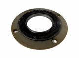 Vera 65-00334 Seal 5-3047 THO 45 93 5.8 7.8 Made in Japan BRAND NEW!!!