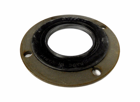 Vera 65-00334 Seal 5-3047 THO 45 93 5.8 7.8 Made in Japan BRAND NEW!!!