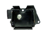 TRW 83125 Engine Motor Mount
