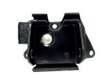 TRW 83125 Engine Motor Mount