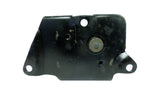TRW 83125 Engine Motor Mount