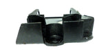 TRW 83125 Engine Motor Mount