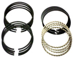 TRW T8348MX STD Engine Piston Ring Set New!