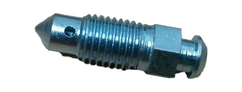 Wagner Metric Bleeder Screw 26.0mmx (8mm X 1.0) F106674 FREE SHIPPING