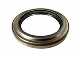 Vera 65-02940 Seal 02940 AA8098E BRAND NEW FREE SHIPPING!