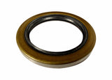 Vera 65-02940 Seal 02940 AA8098E BRAND NEW FREE SHIPPING!