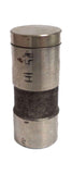 GM Hydraulic Valve Lifter HL-54 5232450 GR. 0.459 HL54