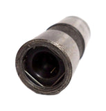 GM Hydraulic Valve Lifter HL-54 5232450 GR. 0.459 HL54