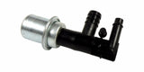 BWD PCV211 PCV Valve Borg Warner PCV 211 BRAND NEW!!!