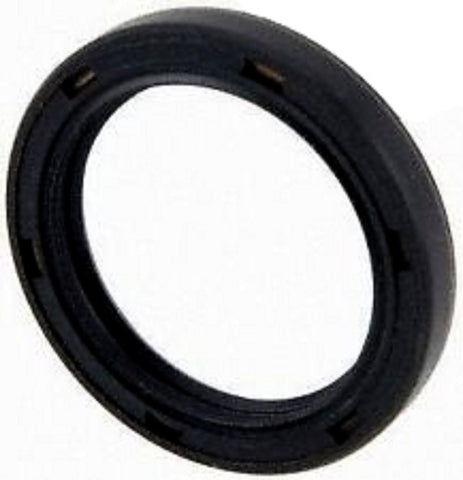 Carquest 1175 90173 Manual Housing Seal Fits 1986-2003 Toyota RAV4 Celica