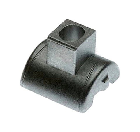 Perfect Circle 214-1063 Engine Rocker Arm Pivot 2141063 Brand New