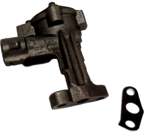 Melling Oil Pump HM84A 94171A M84A New Free Shipping!