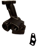 Melling Oil Pump HM84A 94171A M84A New Free Shipping!