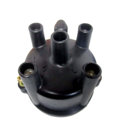 Specialist's Choice J4905 Distributor Cap Brand New! Ready to Ship!