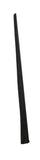 Windshield Wiper Blade Refill-Twin Rail Metal Refill Trico 46-150
