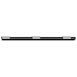 Windshield Wiper Blade Refill-Twin Rail Metal Refill Trico 46-150