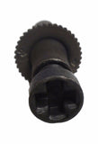 Gibson 1535 Drum Brake Adjusting Screw H1535 H-1535