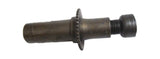 Gibson 1535 Drum Brake Adjusting Screw H1535 H-1535