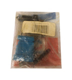NOS Delco 17078051 Throttle Position Sensor 1985 GMC S15 Chevrolet S10