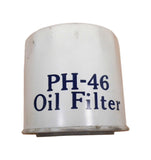 Salem PH-46 PH46 Engine Oil Filter AC PF-39 PF39 PF-46 PH-3353 6439857 25010325