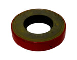 National Oil Seals Federal Mogul Seal 450693 New!