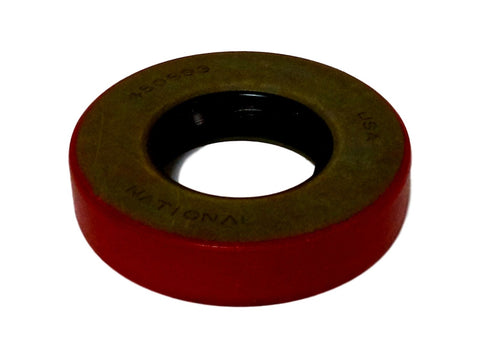 National Oil Seals Federal Mogul Seal 450693 New!