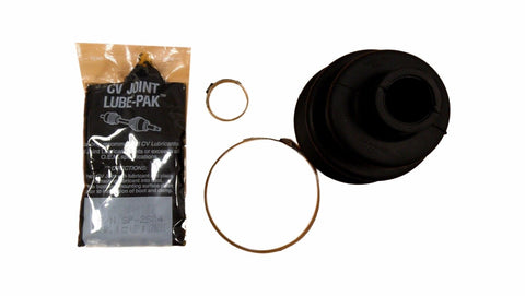 Federal Mogul TRW 22375 Driveshaft CV Joint Boot Replacement FREE SHIPPING!