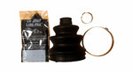 Federal Mogul TRW 22375 Driveshaft CV Joint Boot Replacement FREE SHIPPING!