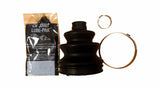 Federal Mogul TRW 22375 Driveshaft CV Joint Boot Replacement FREE SHIPPING!