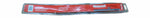 Motorcraft WW-1604 Windshield Wiper Blade F4BZ-17528-E