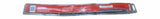 Motorcraft WW-1604 Windshield Wiper Blade F4BZ-17528-E