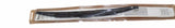 Motorcraft WW-1604 Windshield Wiper Blade F4BZ-17528-E