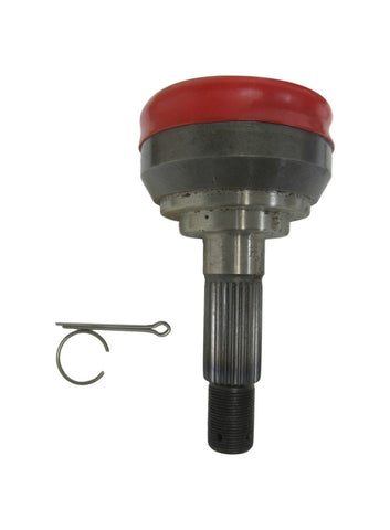 TRW 22500W 400-5802 148930719 CV Shaft Joint  Brand New! Ready to Ship!