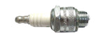 PM Small Engine 928 Spark Plug