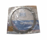 ACDelco 24217450 Auto Trans Clutch Backing Plate-3-4 Clutch Backing Plate New!