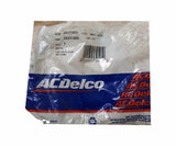 ACDelco 24217450 Auto Trans Clutch Backing Plate-3-4 Clutch Backing Plate New!