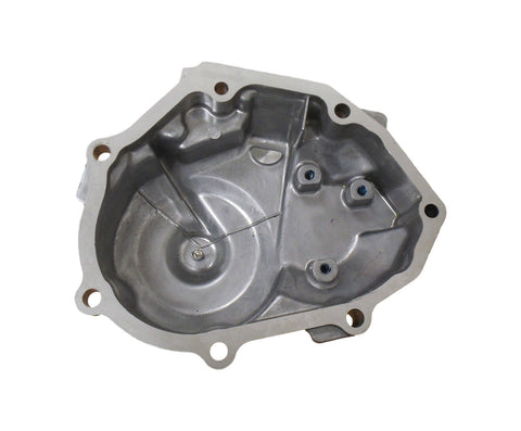 Transmission Case Cover. Part Number: 97122352. GM Vehicles