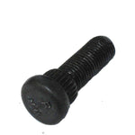 EIS D1918 Wheel Lug Bolt