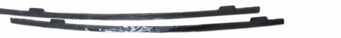 Ford OEM F5OY-17593-A Windshield Wiper Refills (Pair) 1940-83 Lincoln F5OY17593A